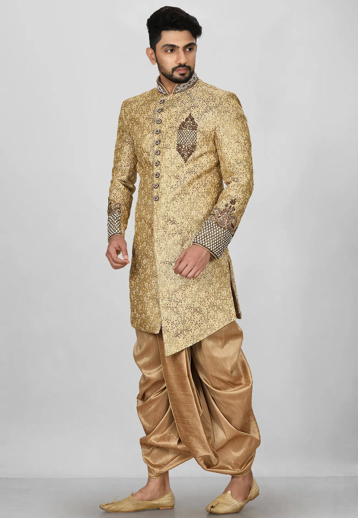 Color_GOLD