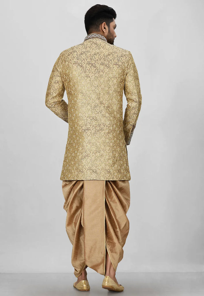 Color_GOLD