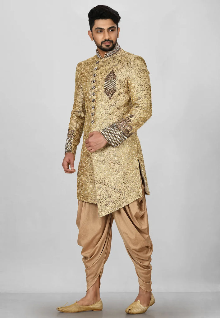Color_GOLD
