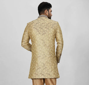 Color_GOLD