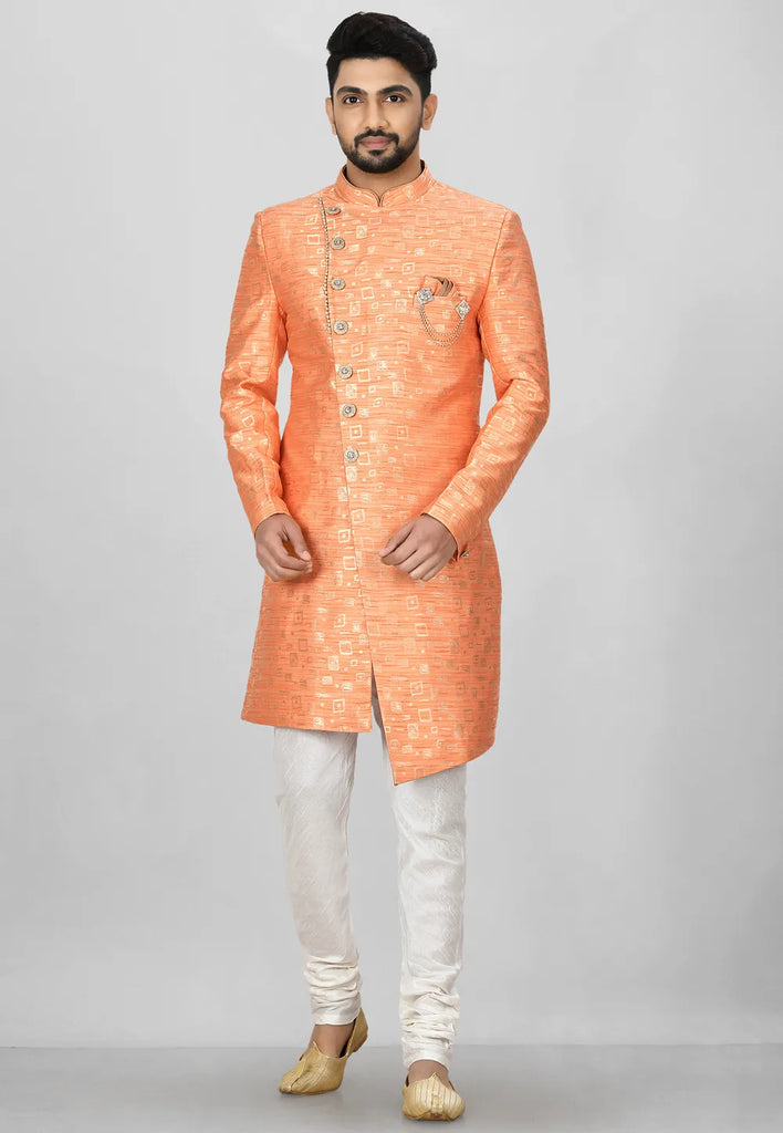 Color_ORANGE