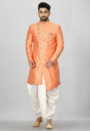 Color_ORANGE