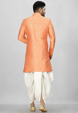 Color_ORANGE