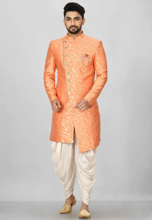 Color_ORANGE