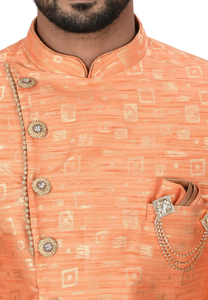 Color_ORANGE