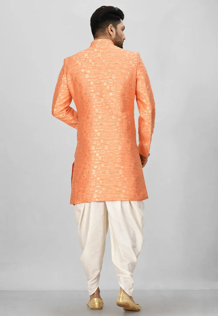 Color_ORANGE