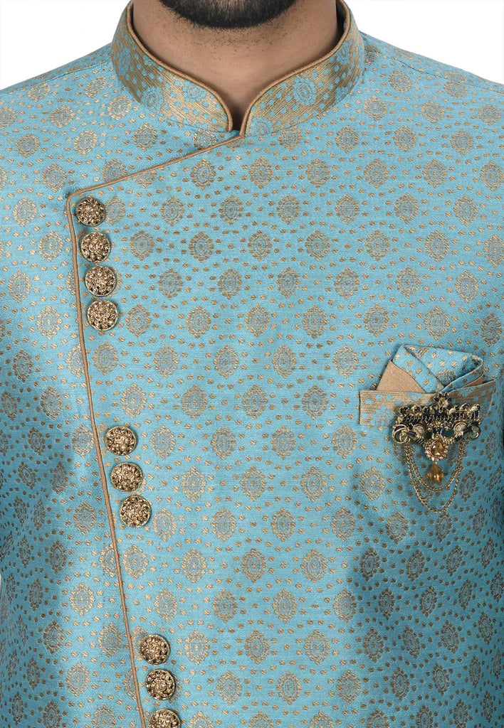 Color_BLUE