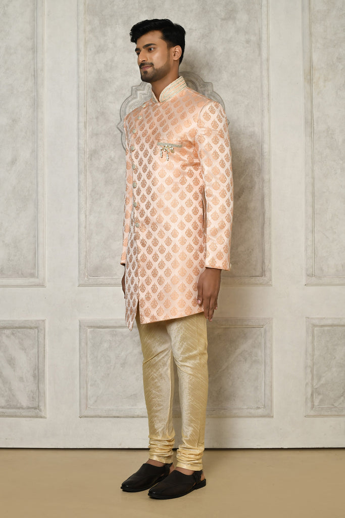 Color_PEACH