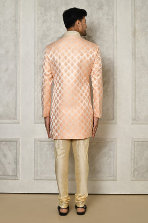 Color_PEACH