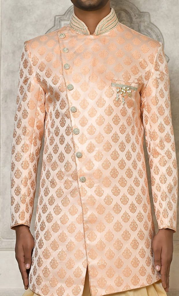 Color_PEACH