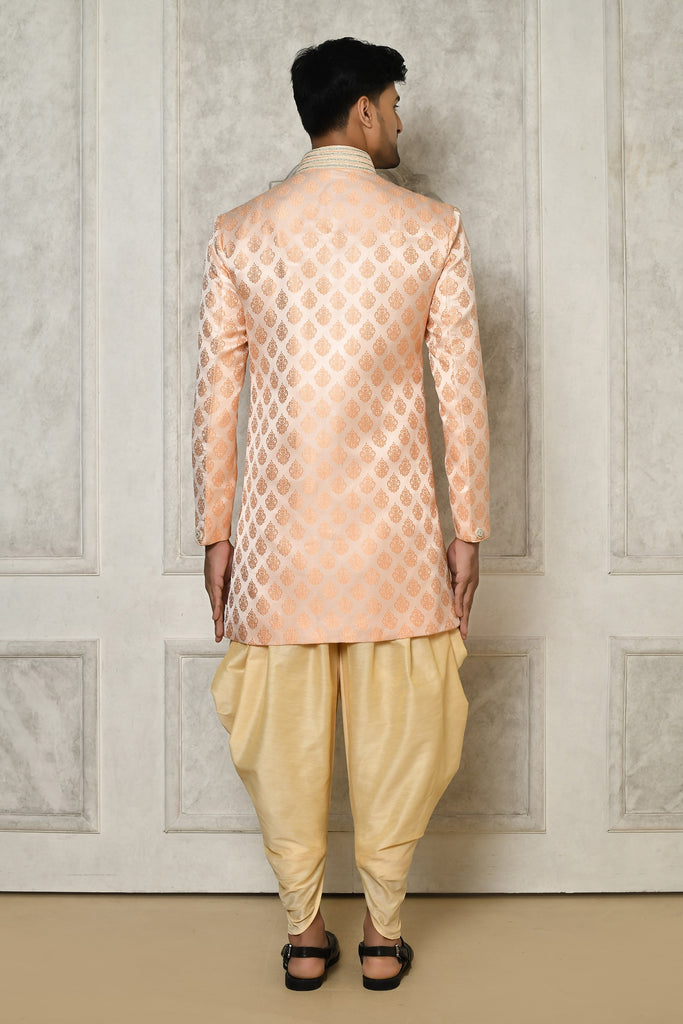 Color_PEACH