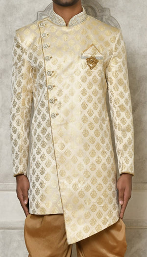 Color_CREAM