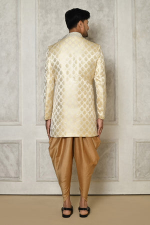Color_CREAM