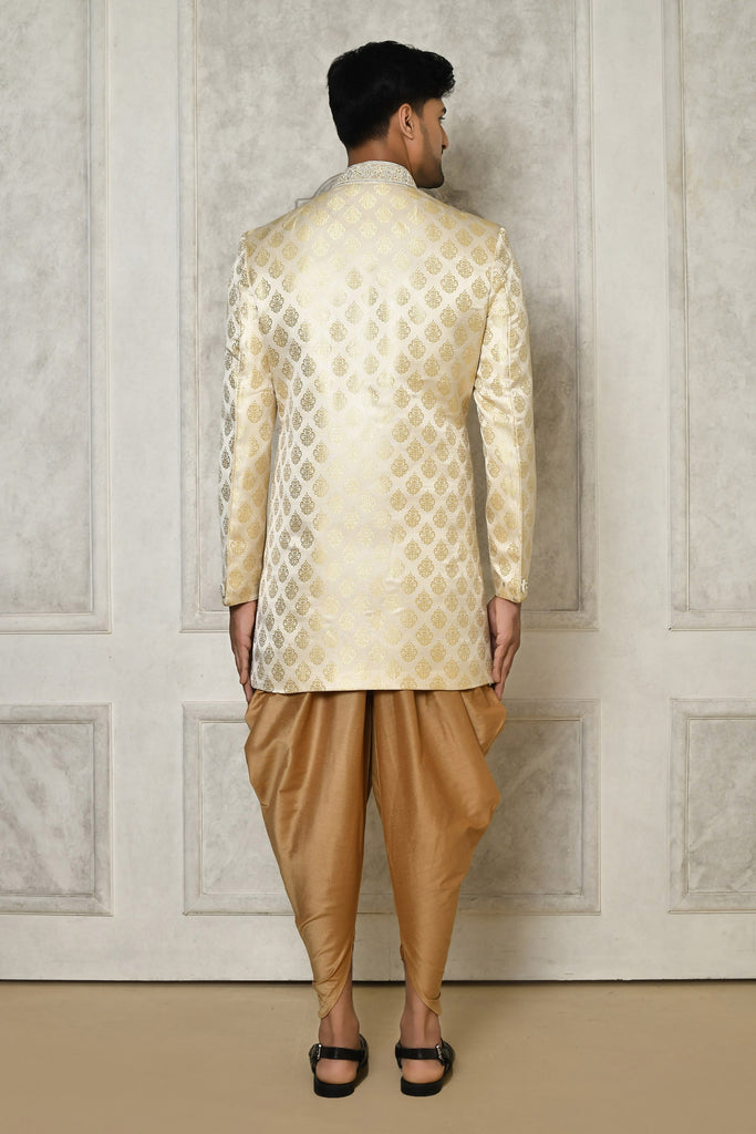 Color_CREAM