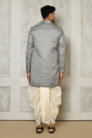 Color_GREY