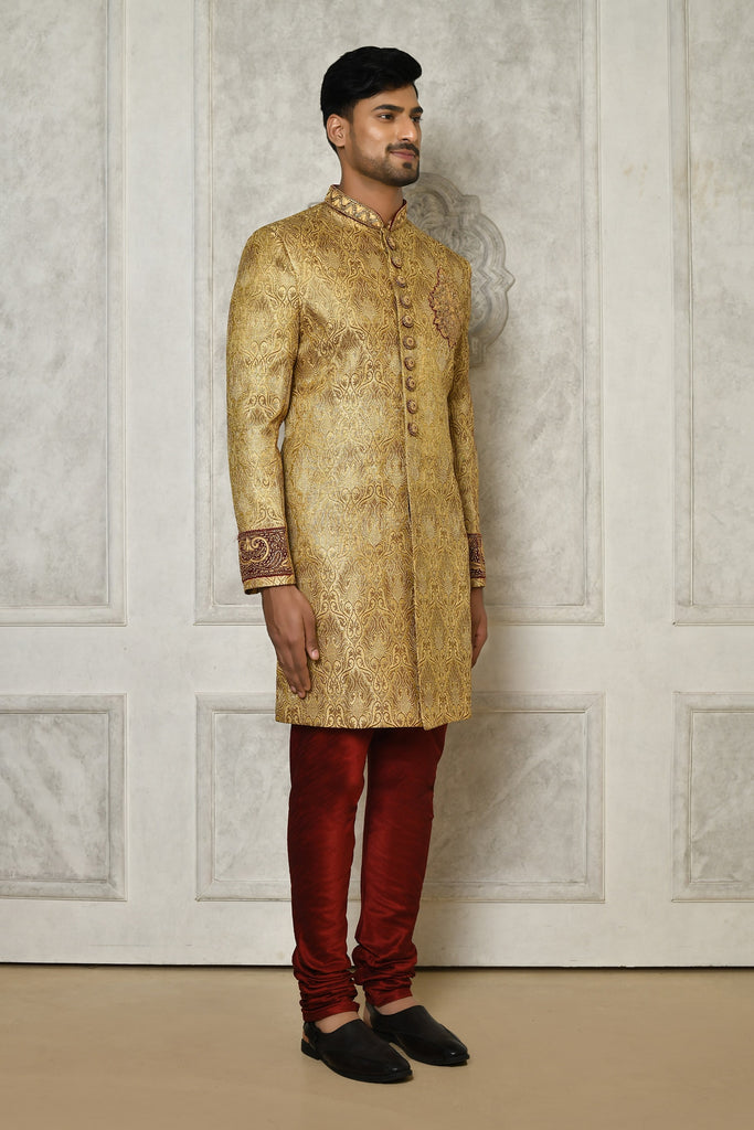 Color_GOLD