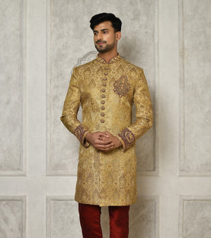 Color_GOLD