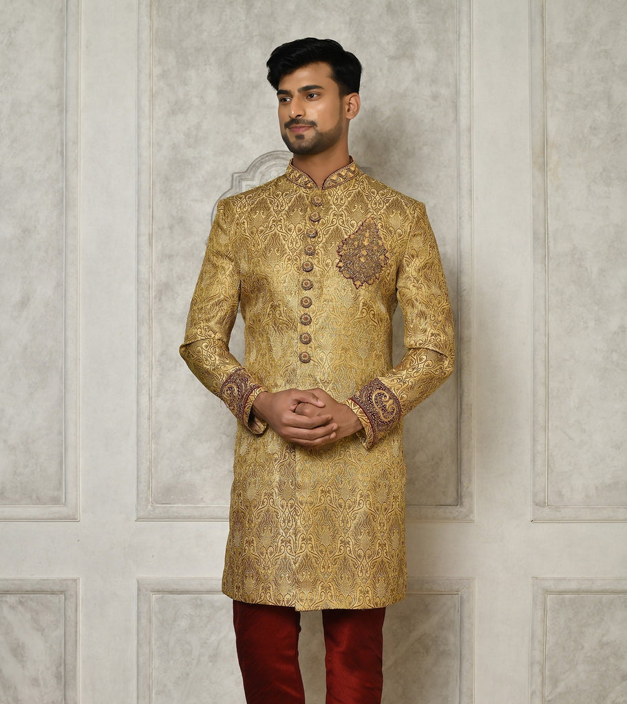 Color_GOLD