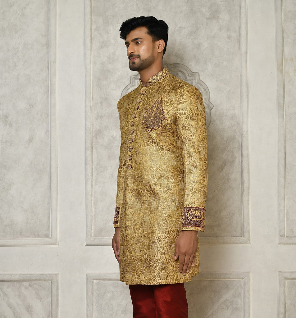 Color_GOLD