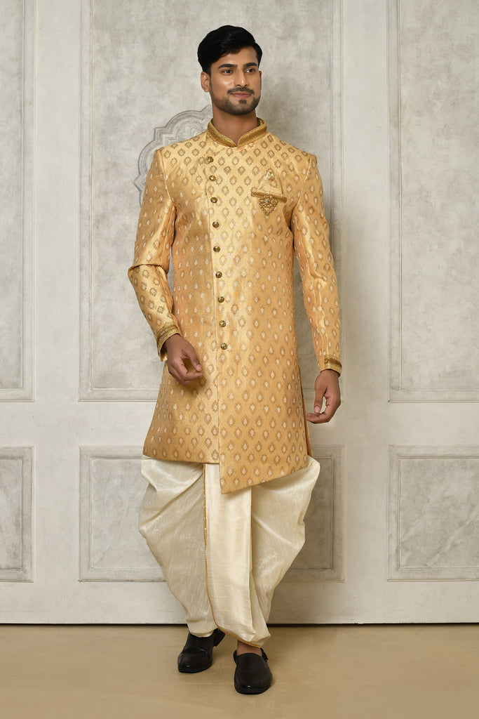 Color_BEIGE