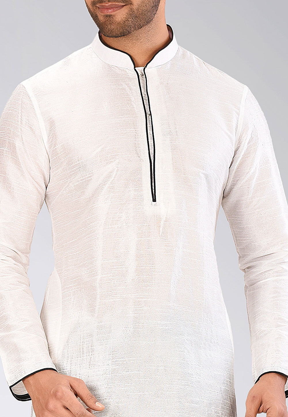 Color_white