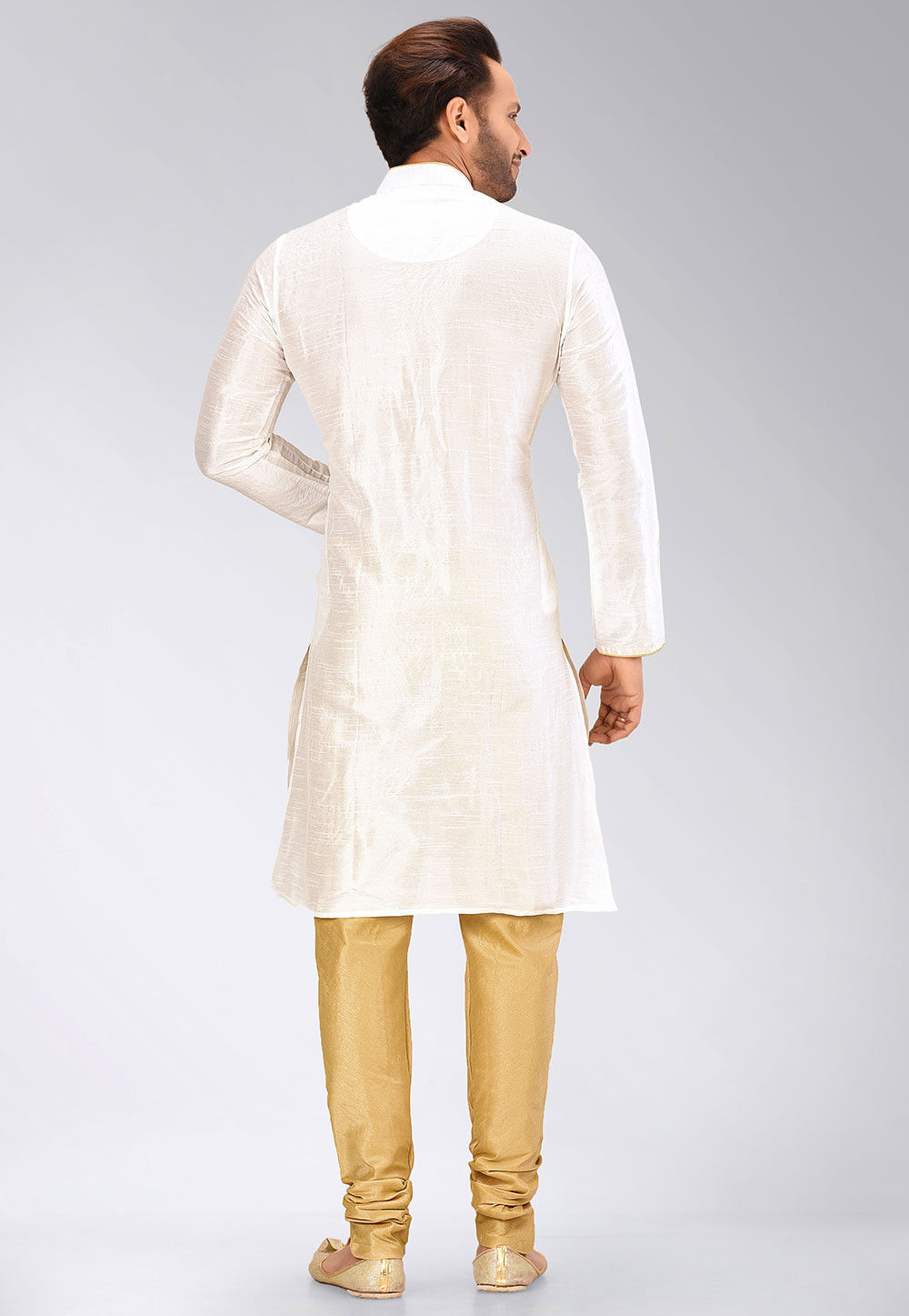 Color_white
