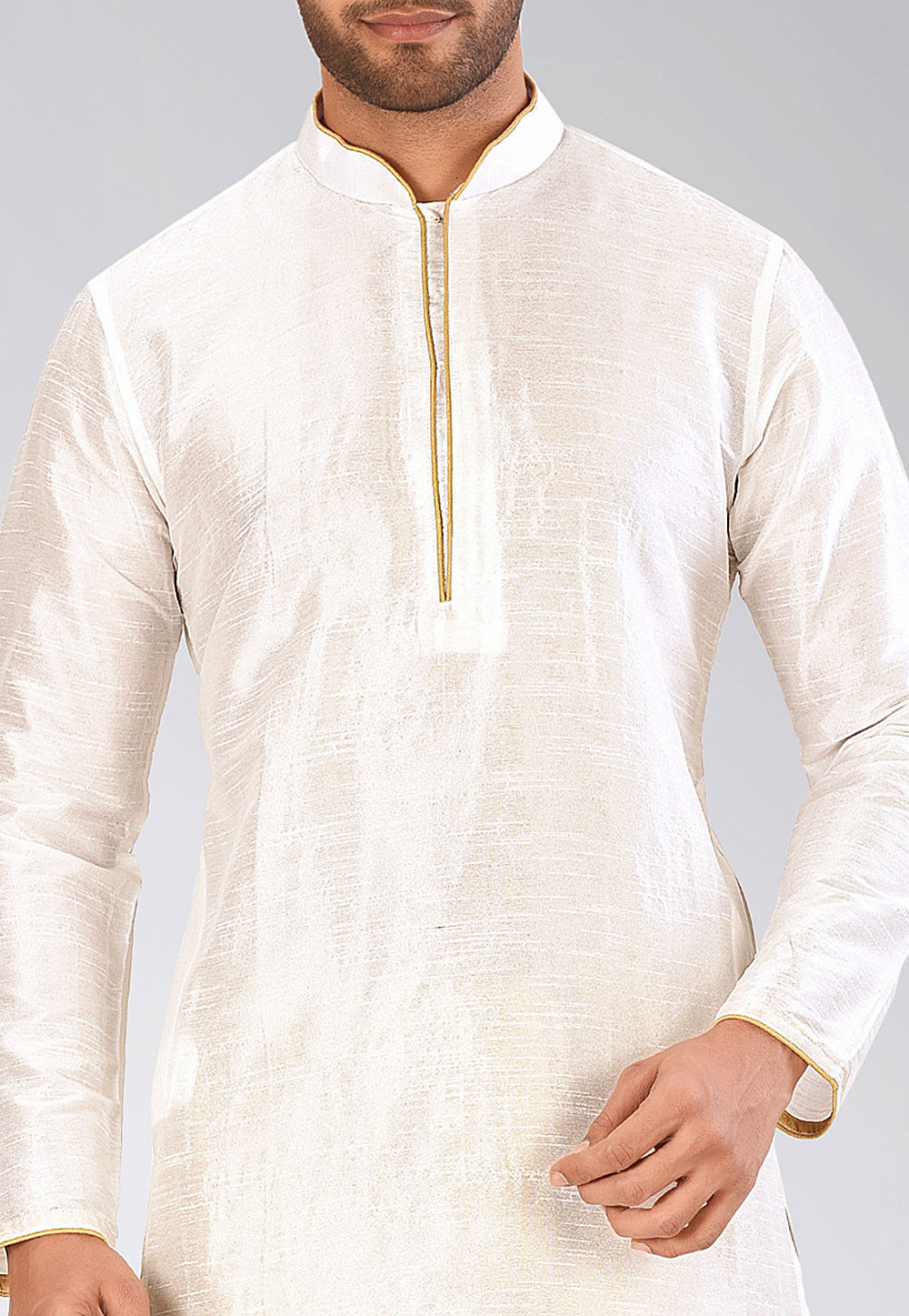 Color_white