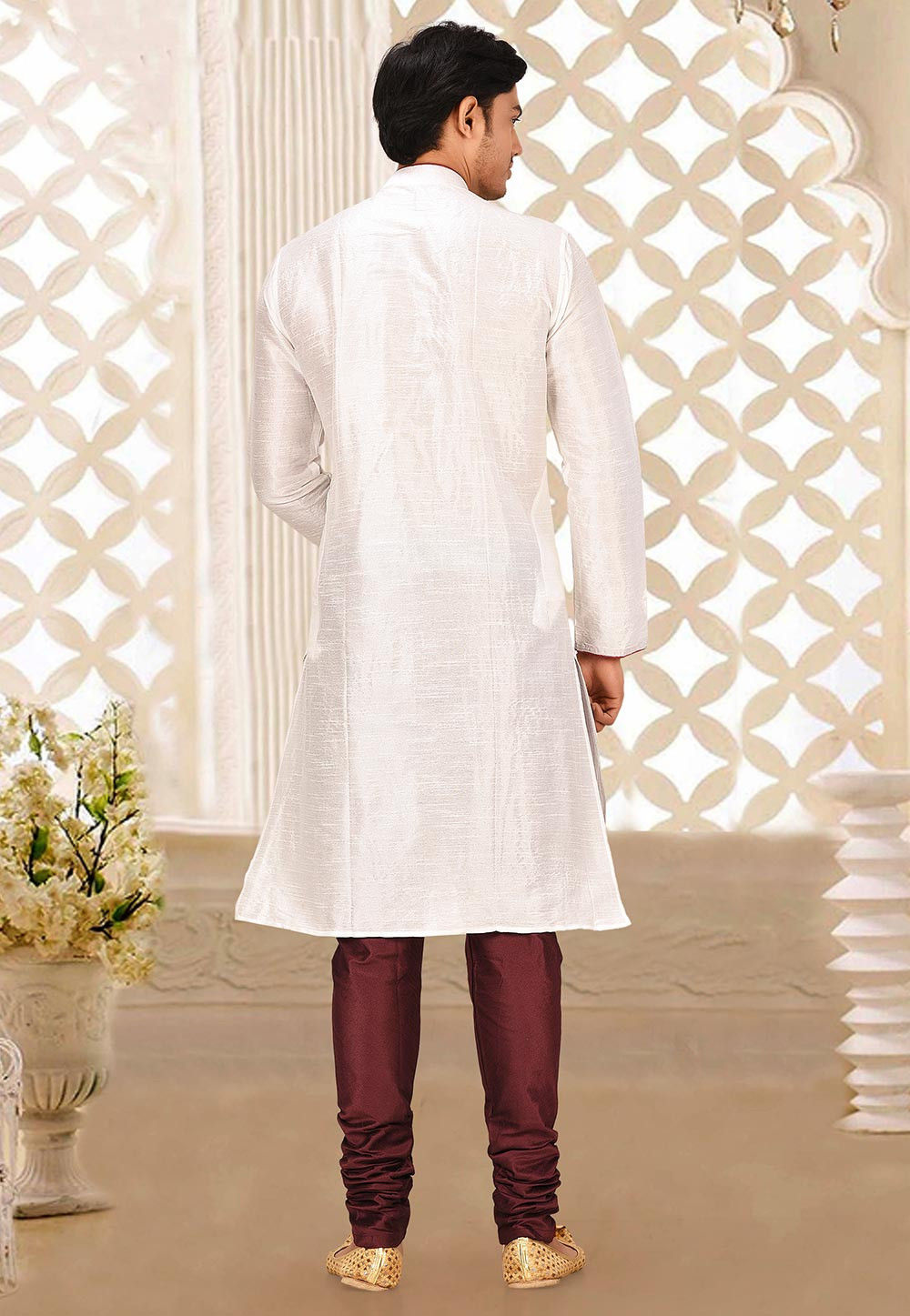 Color_white