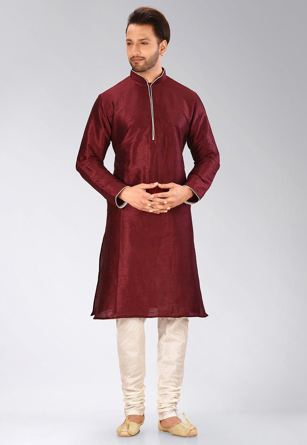 Color_maroon