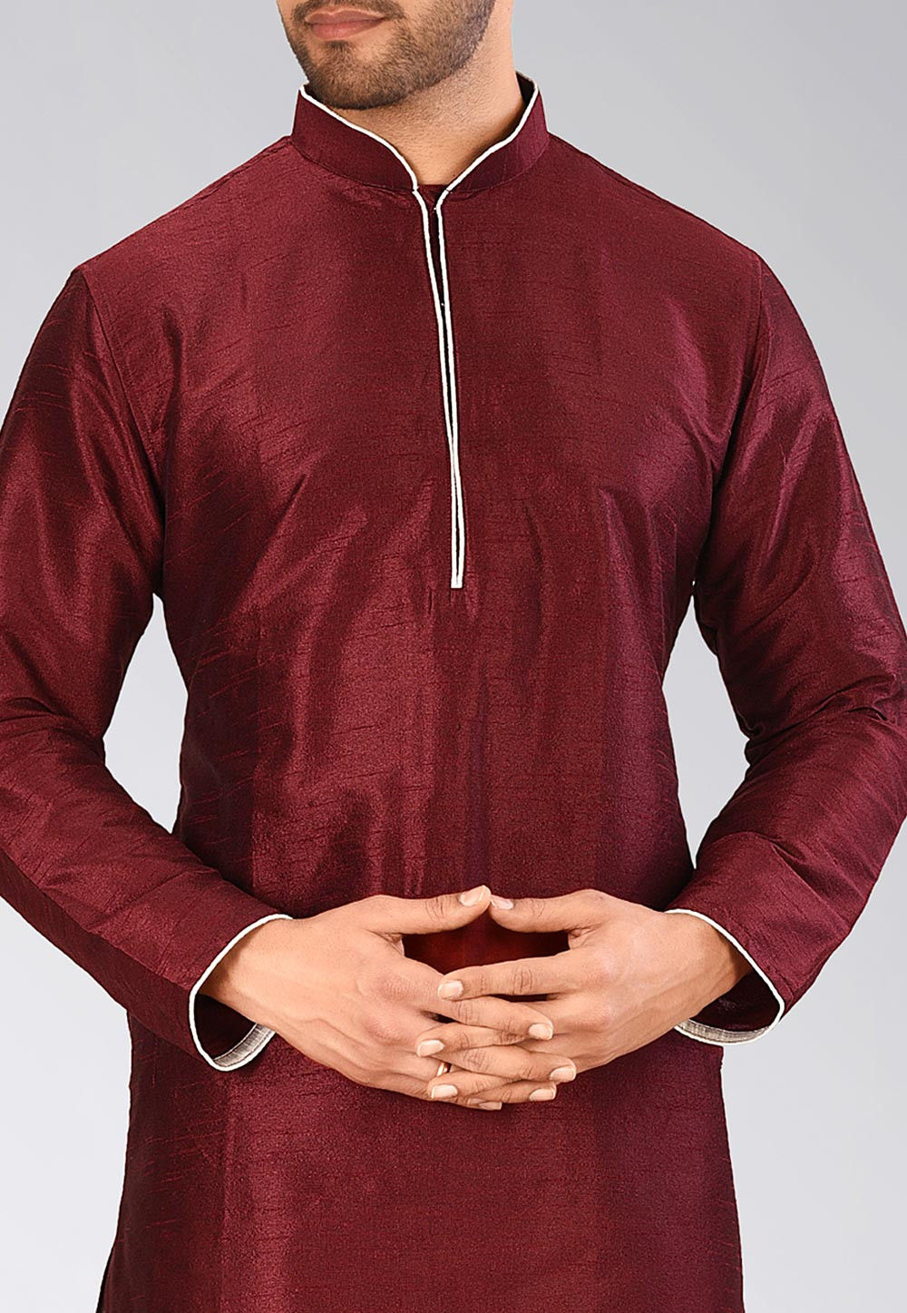 Color_maroon