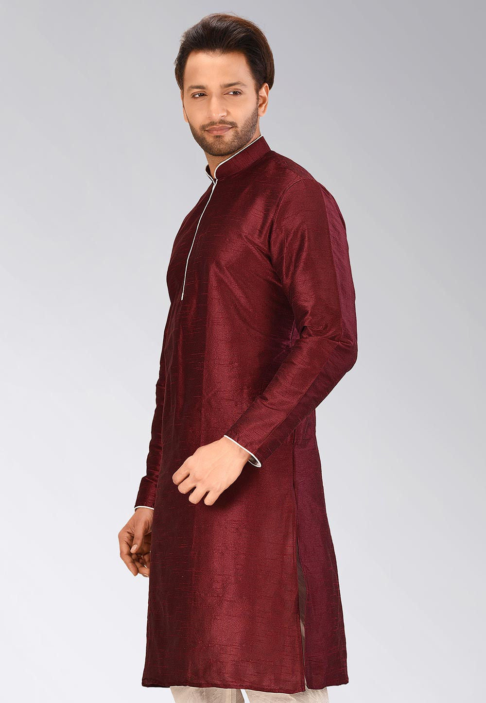 Color_maroon