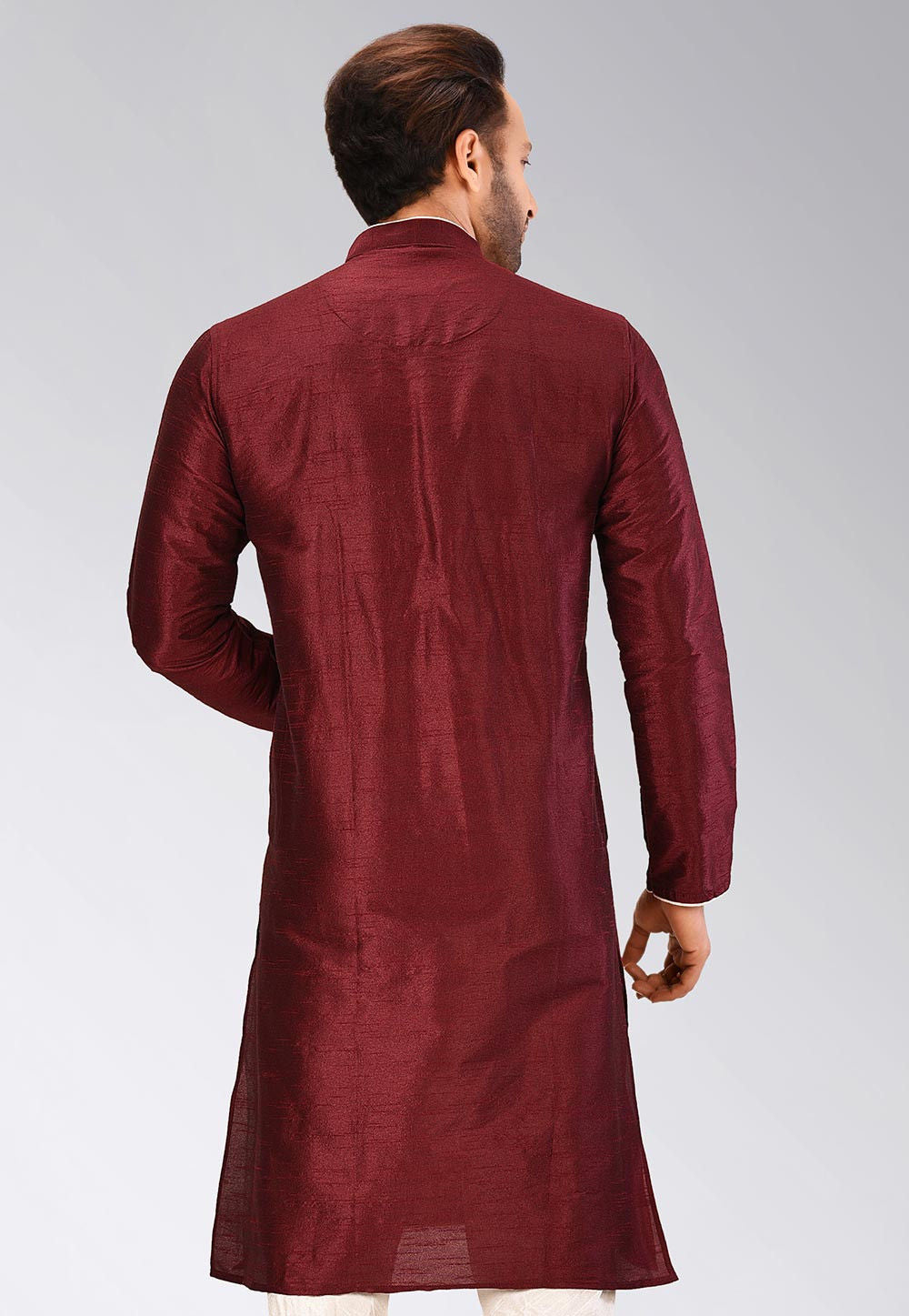Color_maroon