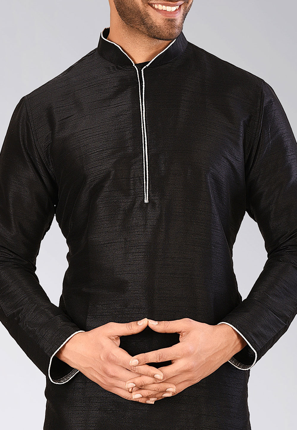 Color_black