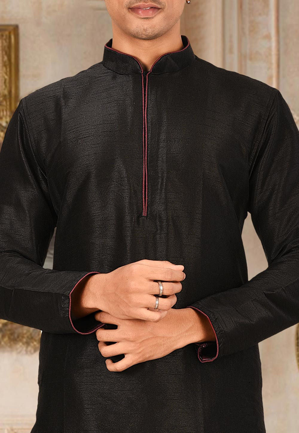 Color_black