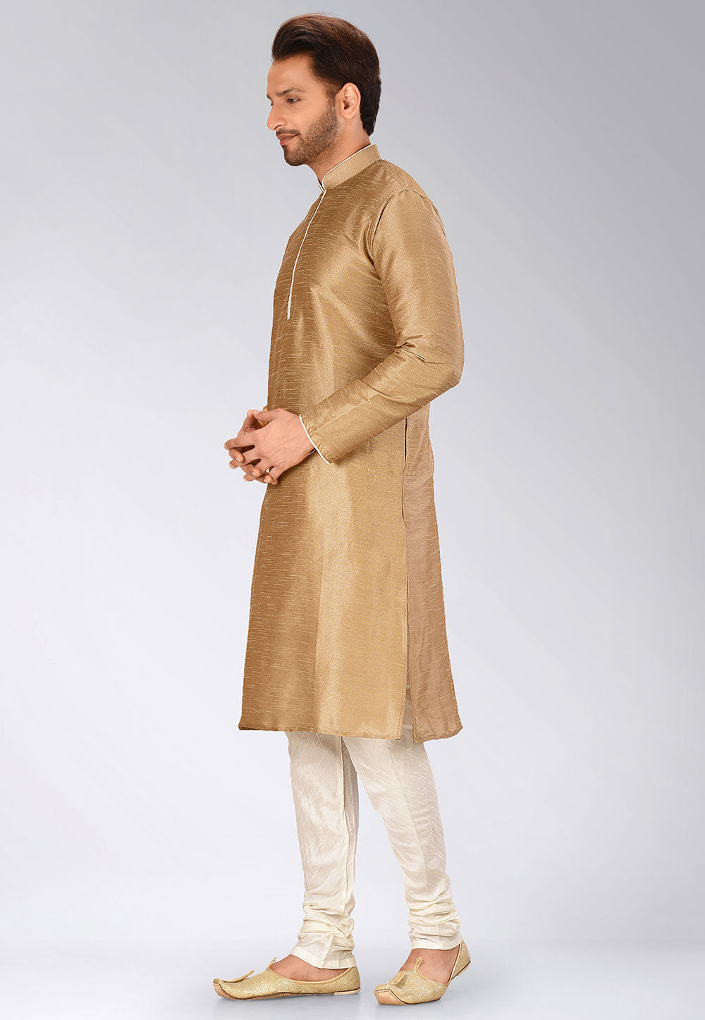 Color_beige