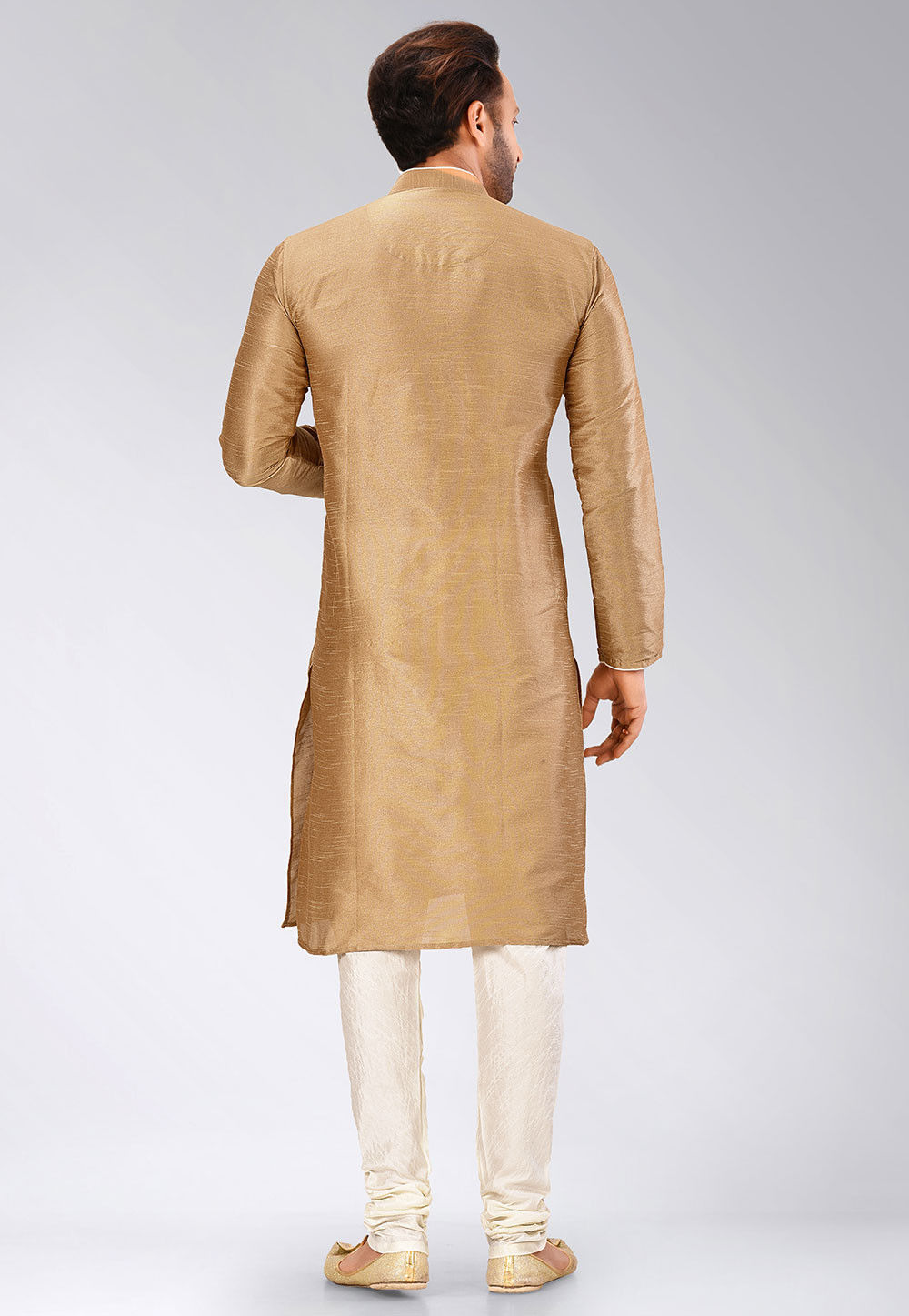 Color_beige
