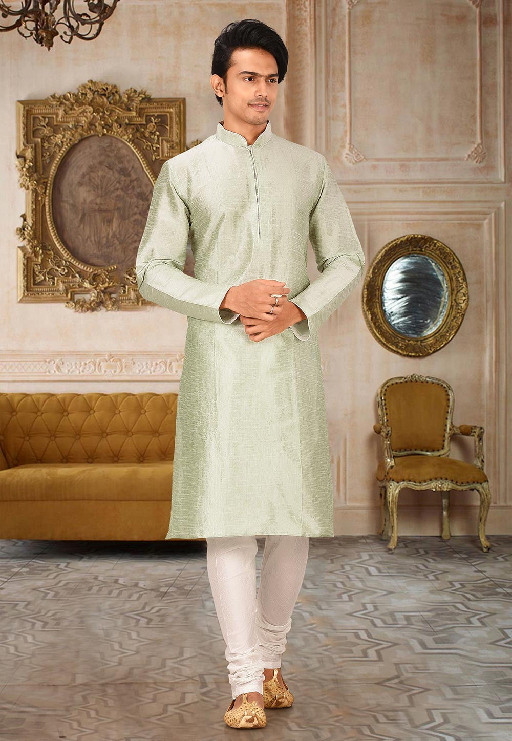 Color_green