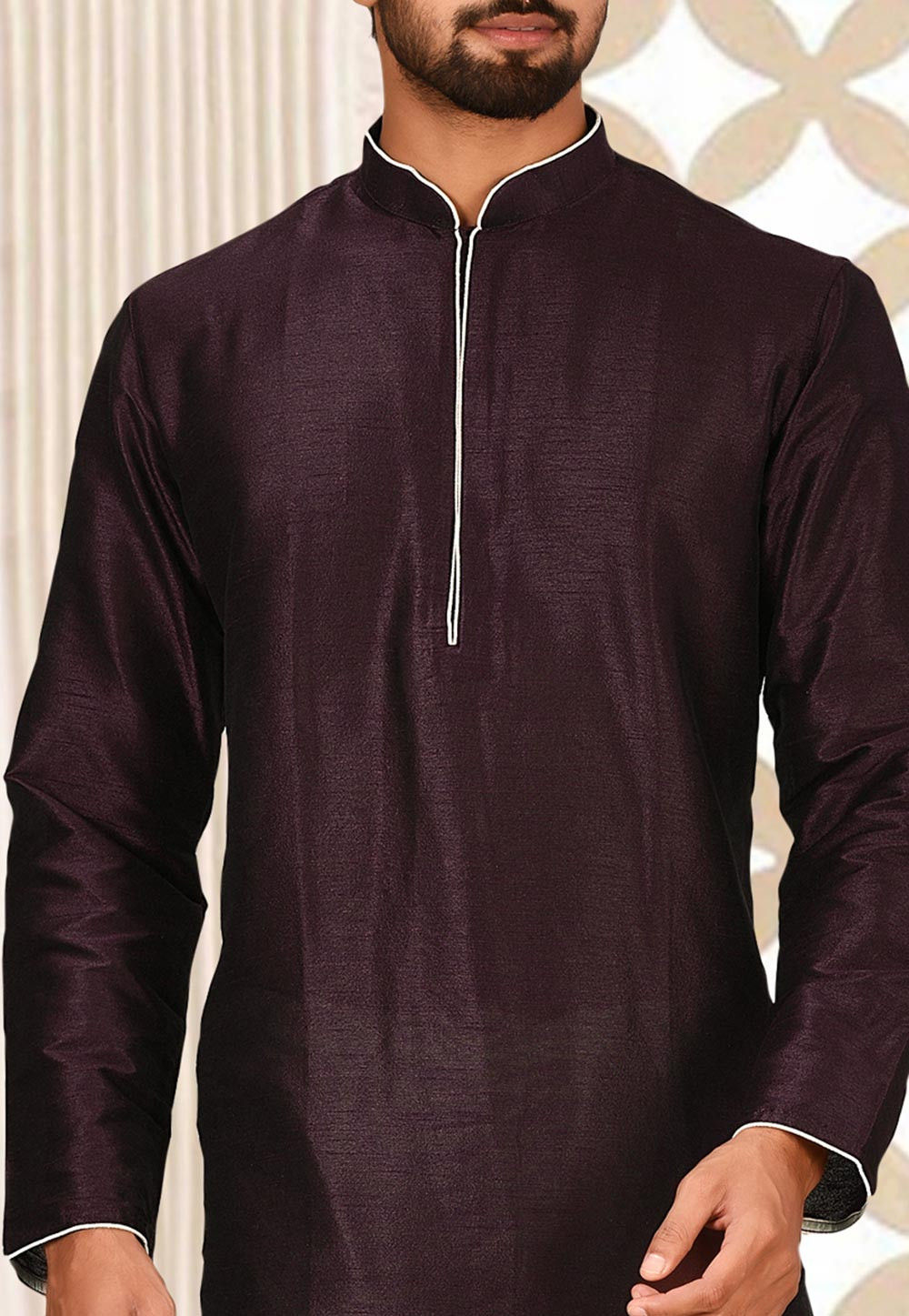 Color_maroon