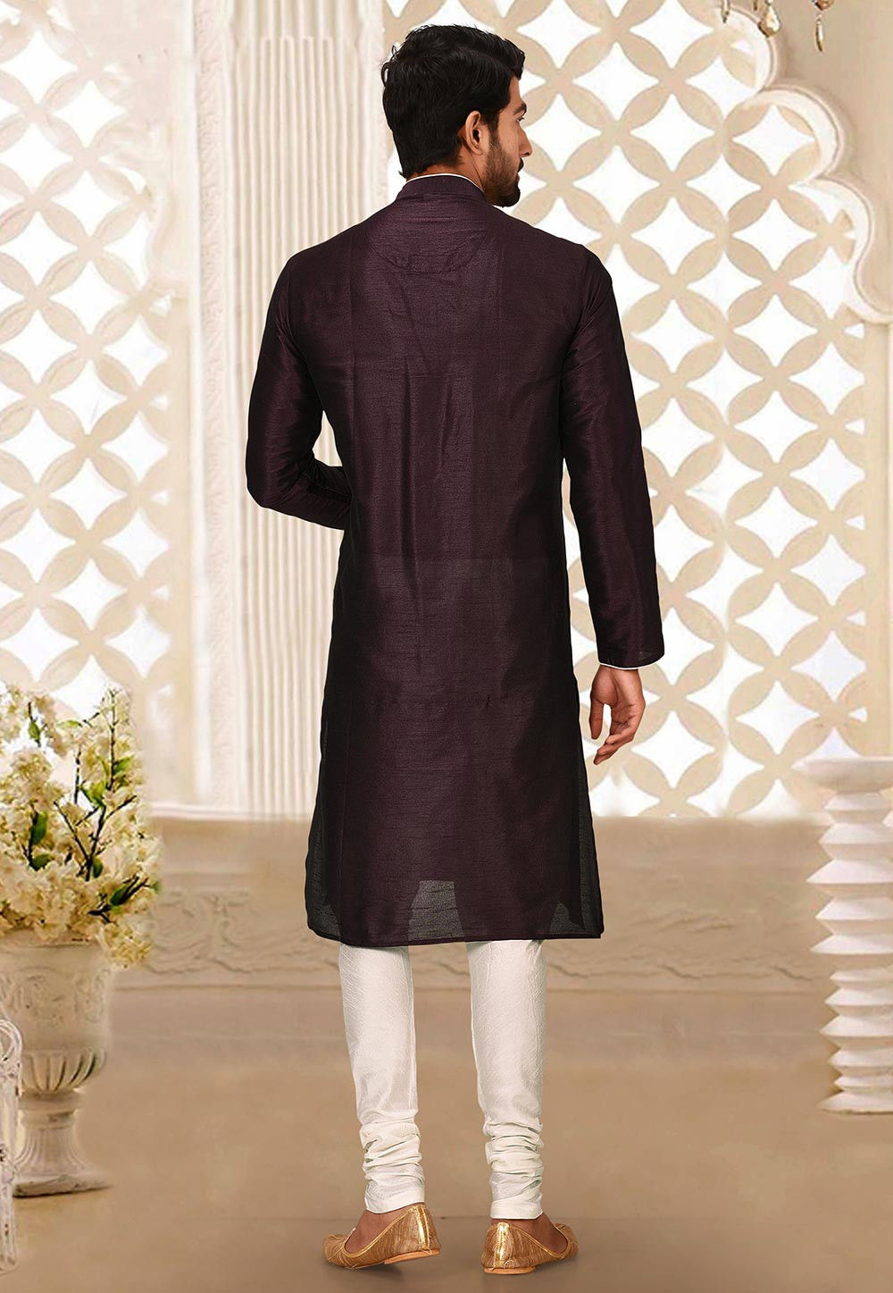 Color_maroon