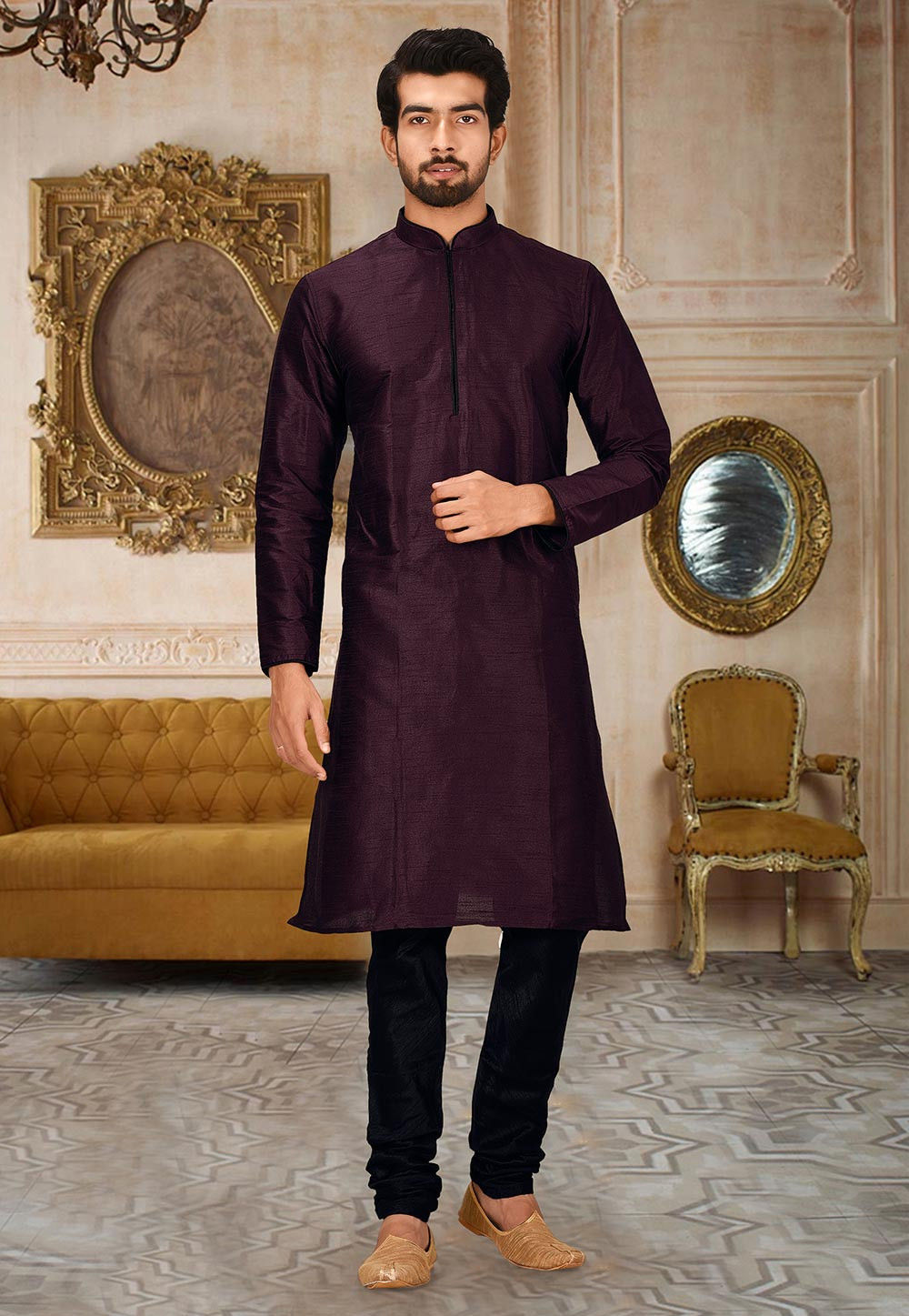 Color_maroon