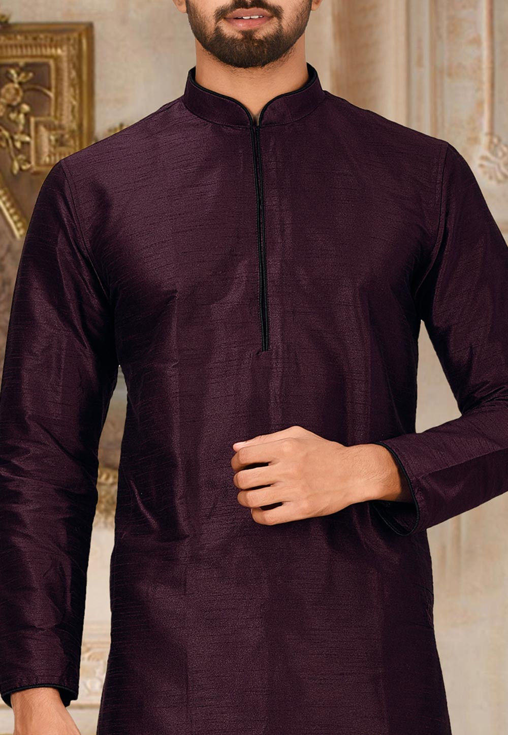 Color_maroon
