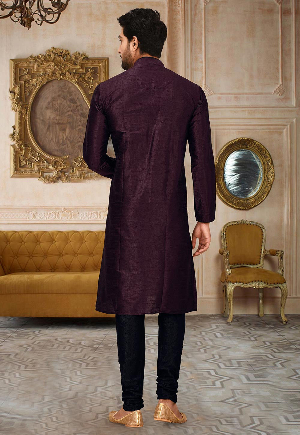 Color_maroon