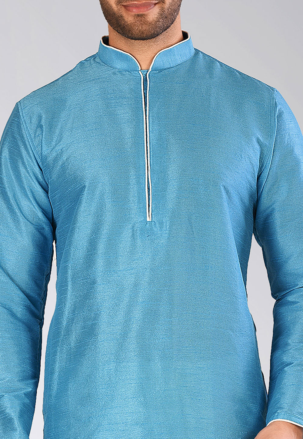 Color_blue