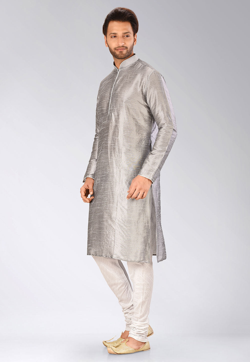Color_grey