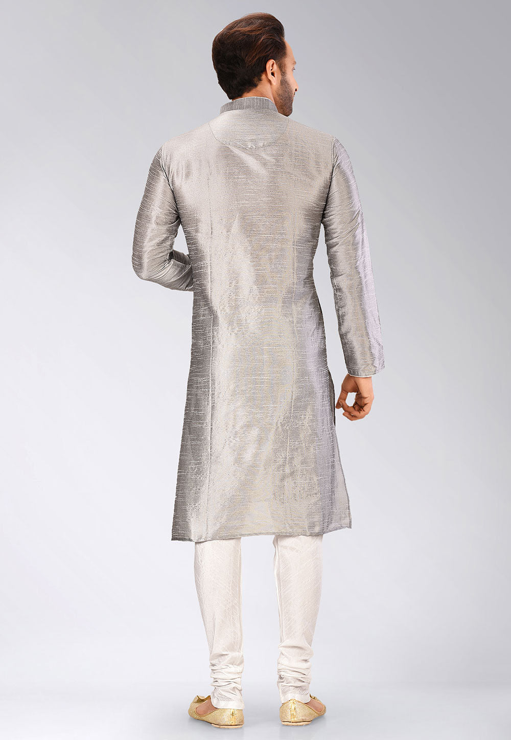 Color_grey