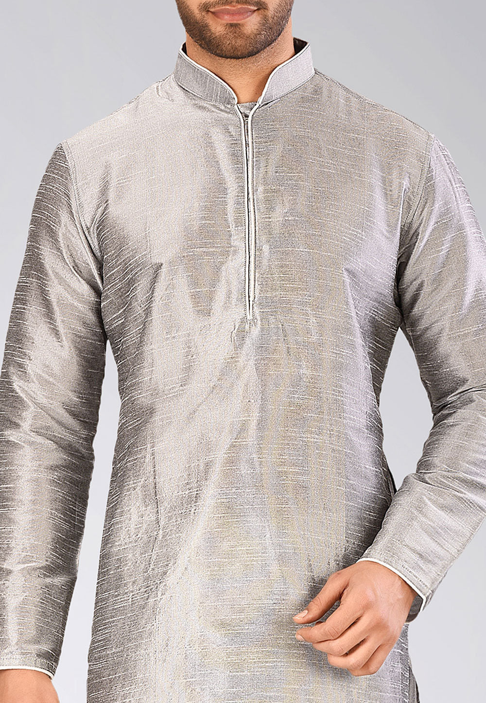 Color_grey