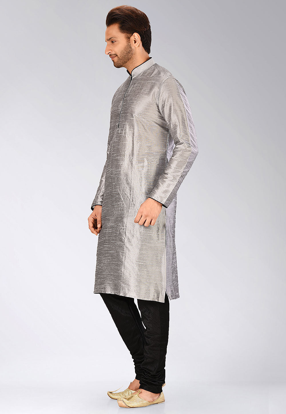 Color_grey