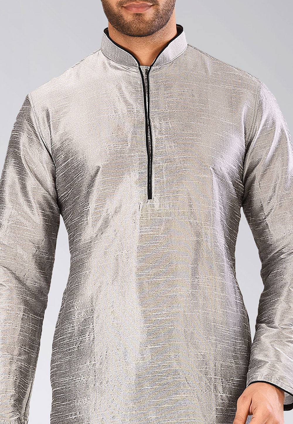 Color_grey