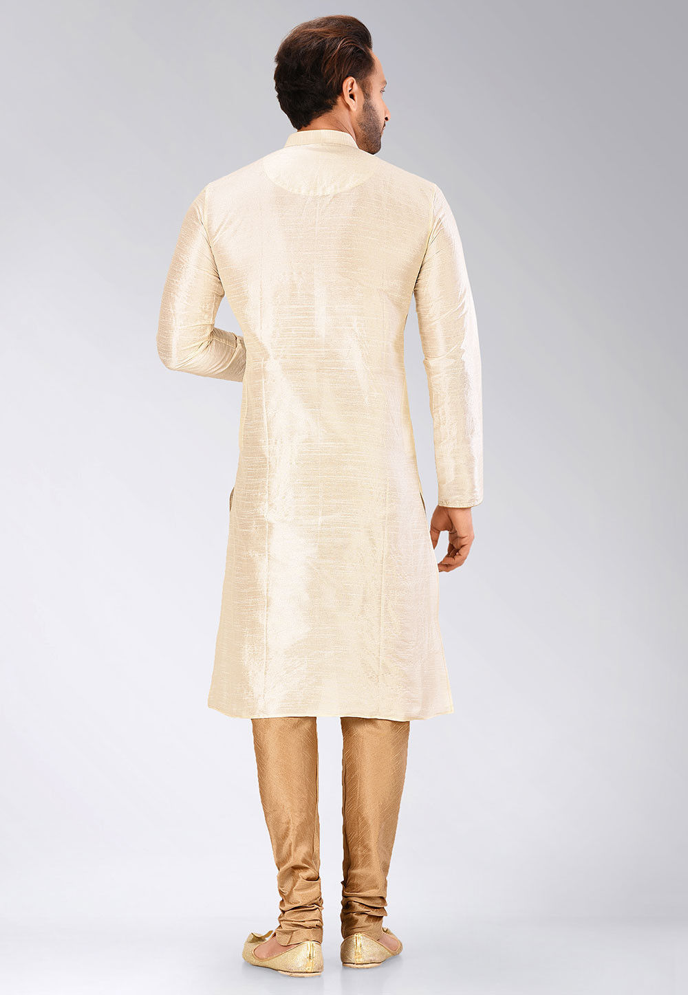 Color_beige