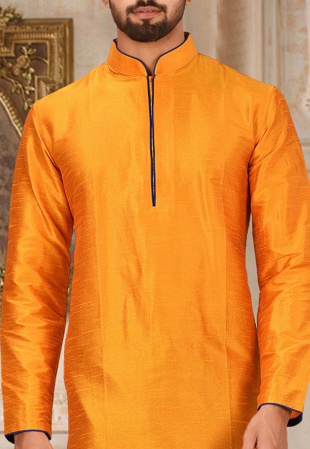 Color_yellow
